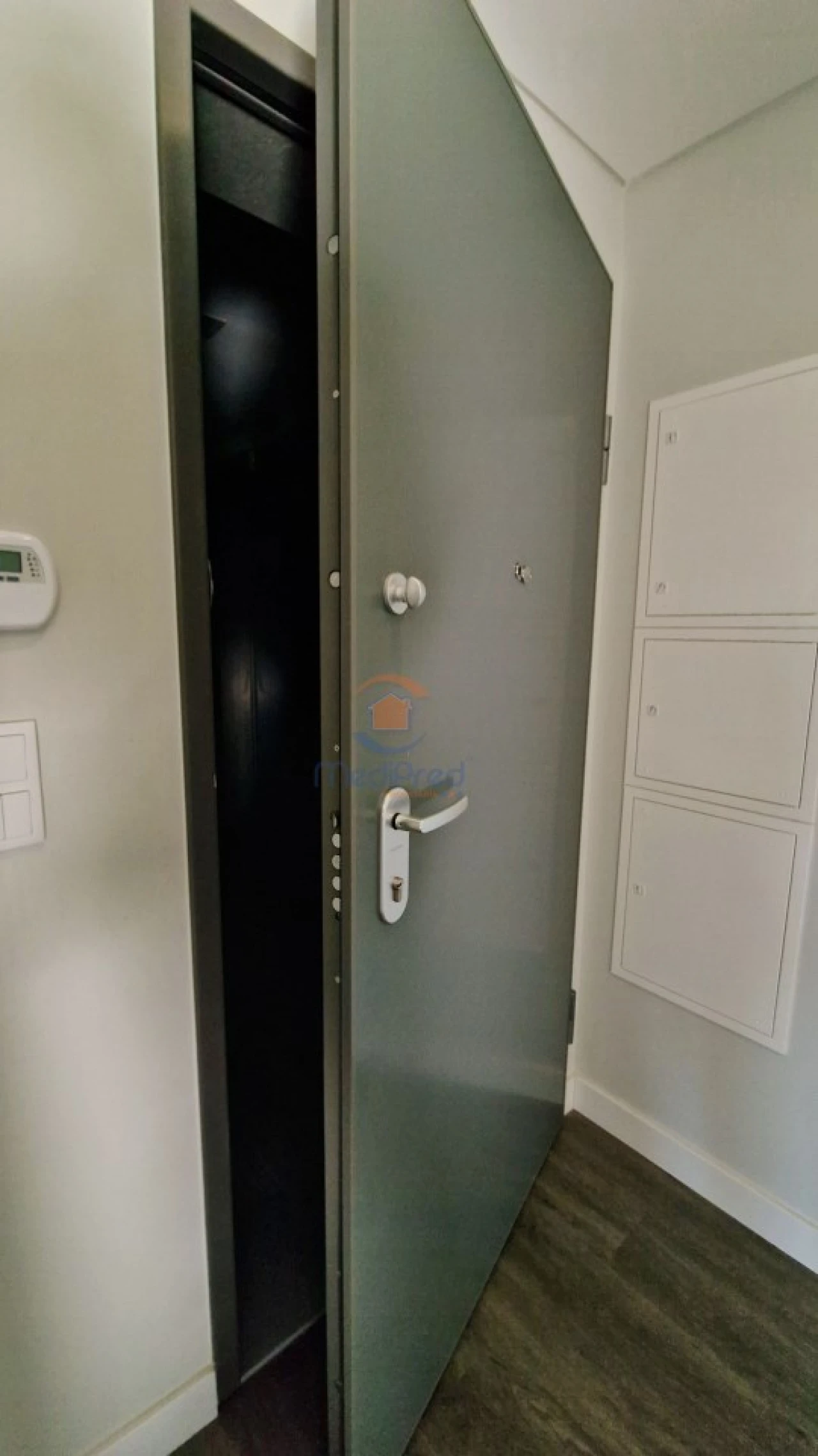 Apartamento T3 para Arrendamento em Ramada e Caneças Foto 14