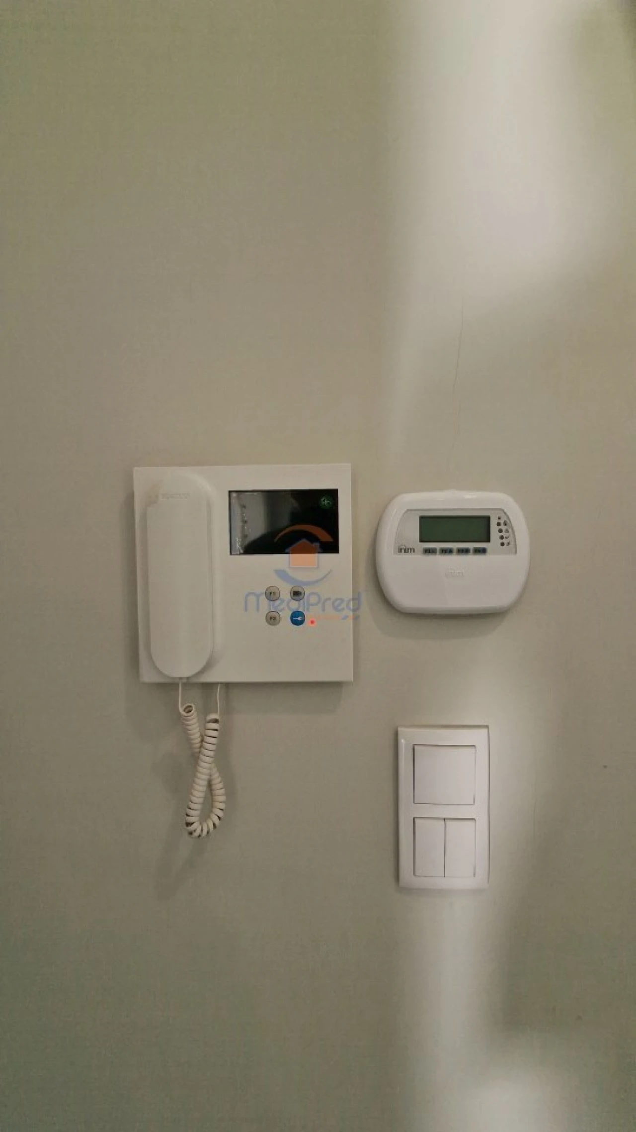 Apartamento T3 para Arrendamento em Ramada e Caneças Foto 15