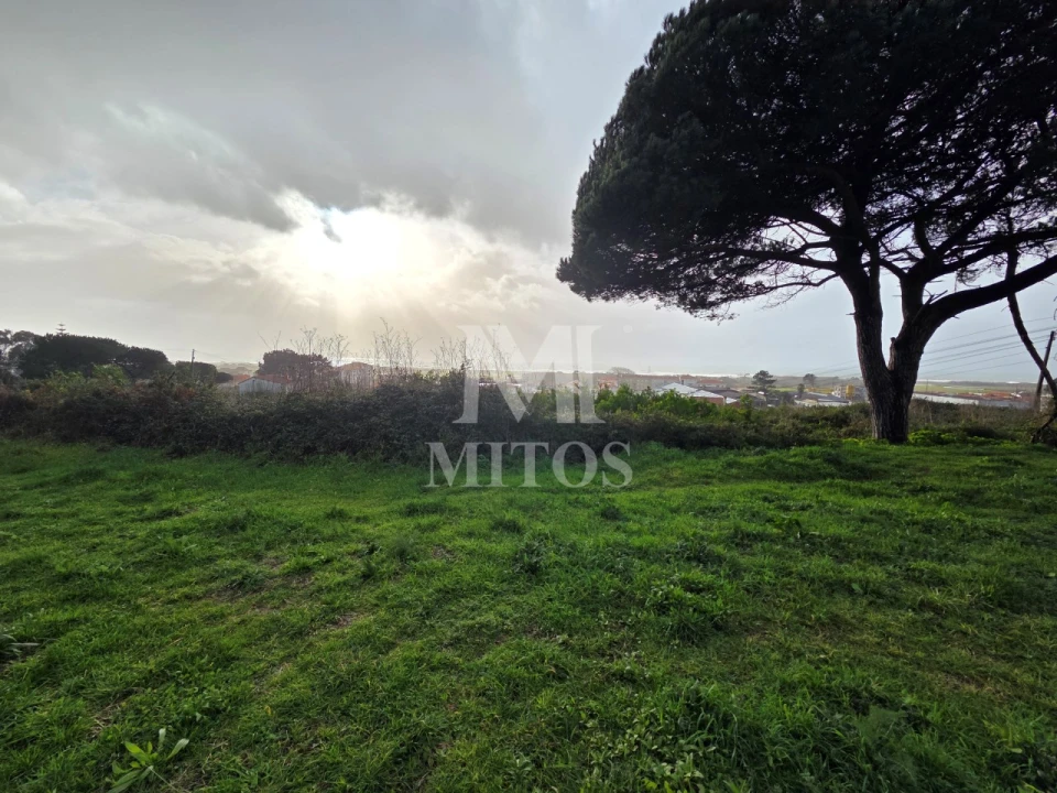Terreno para Venda em Areosa Foto 2