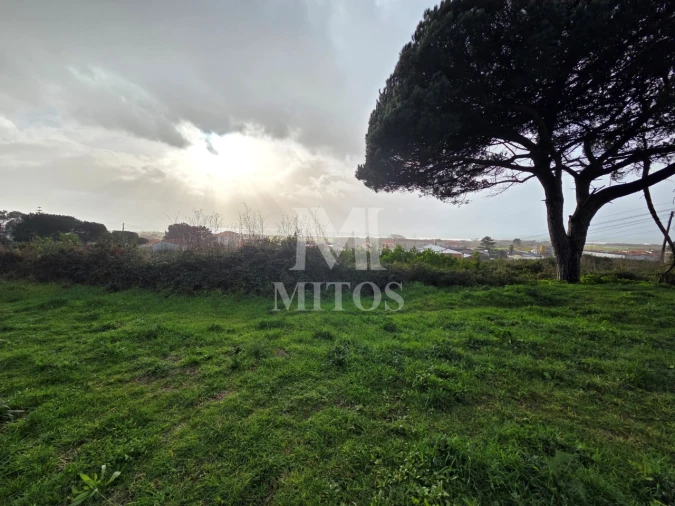 Terreno para Venda em Areosa Foto 2