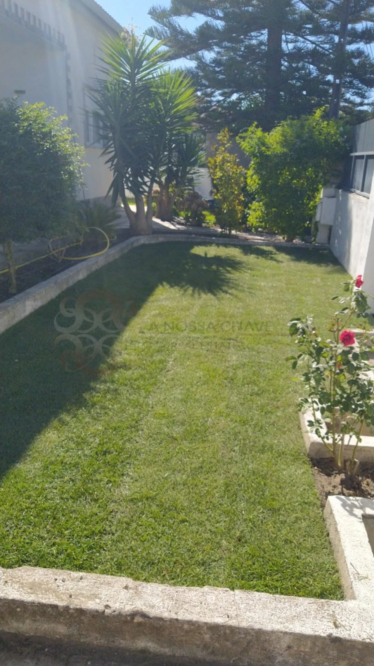 Moradia T4 para Venda em Charneca de Caparica e Sobreda Foto 2