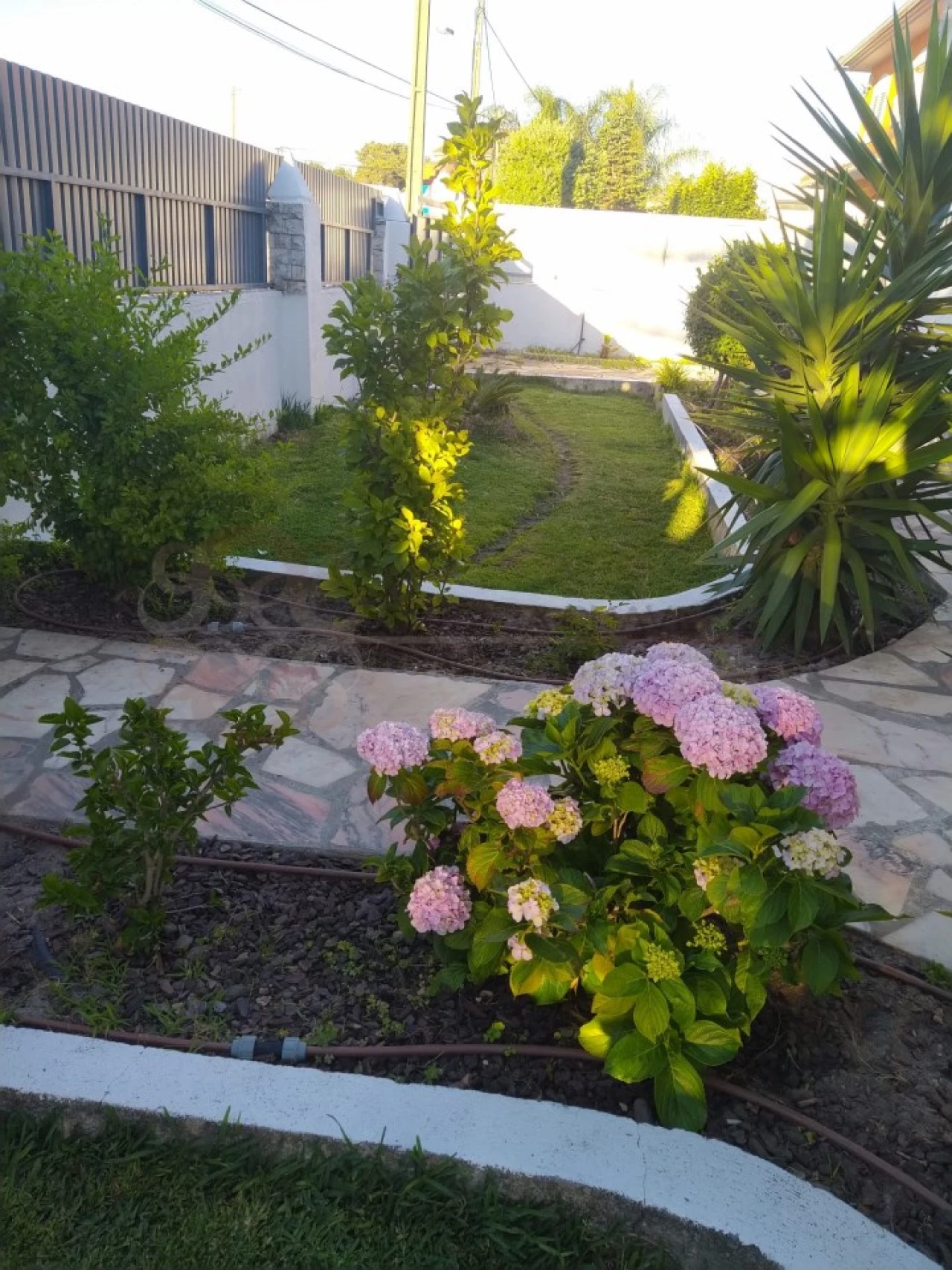 Moradia T4 para Venda em Charneca de Caparica e Sobreda Foto 16