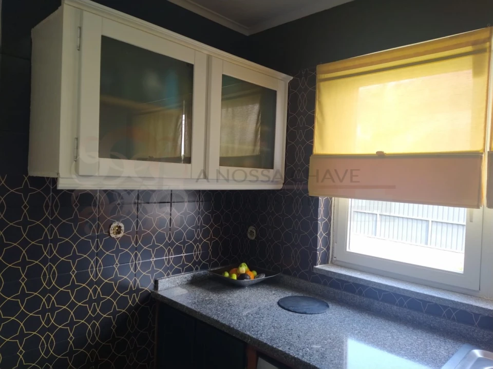 Moradia T4 para Venda em Charneca de Caparica e Sobreda Foto 19