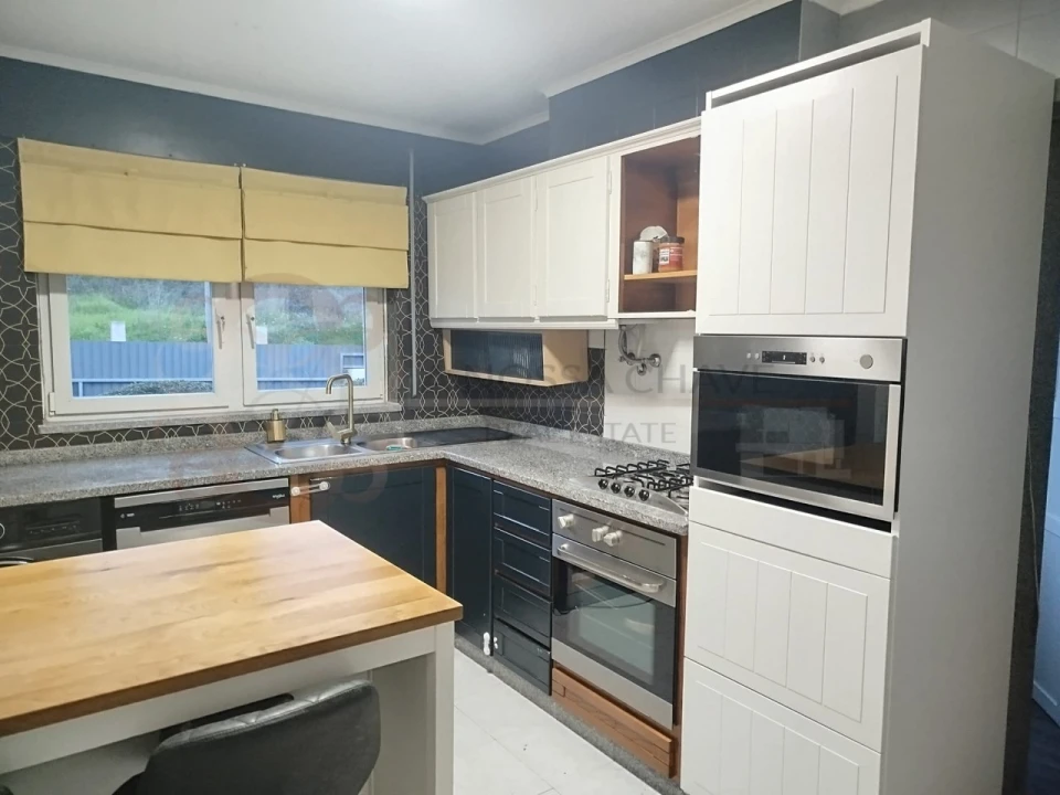 Moradia T4 para Venda em Charneca de Caparica e Sobreda Foto 20