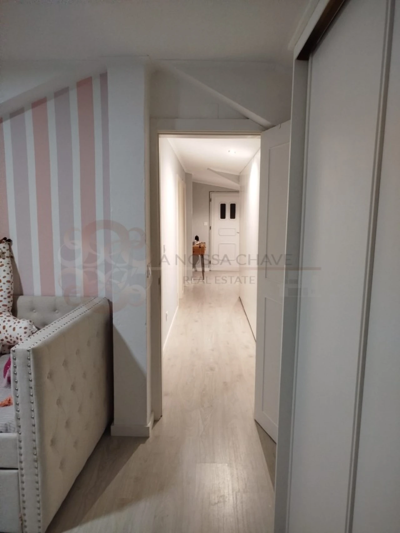 Moradia T4 para Venda em Charneca de Caparica e Sobreda Foto 25