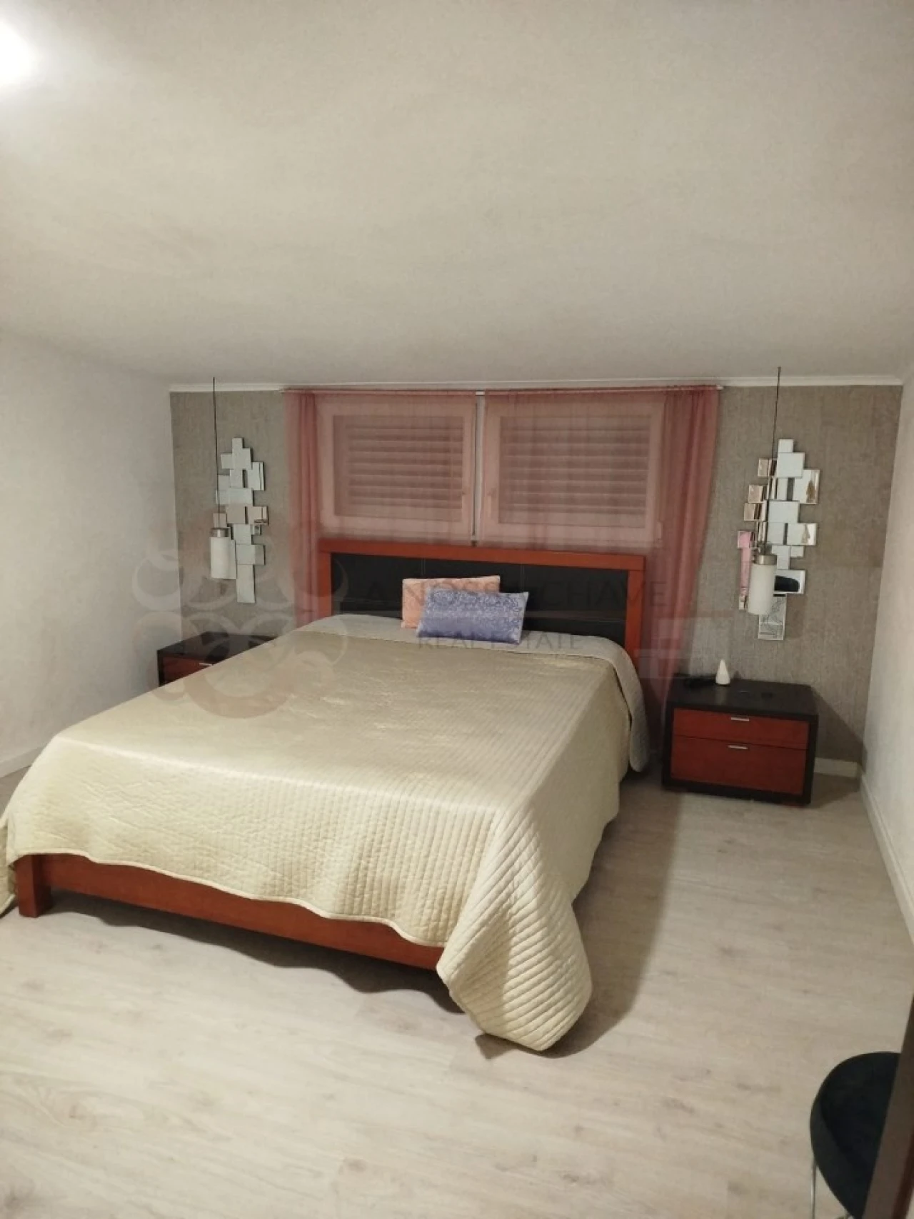 Moradia T4 para Venda em Charneca de Caparica e Sobreda Foto 27