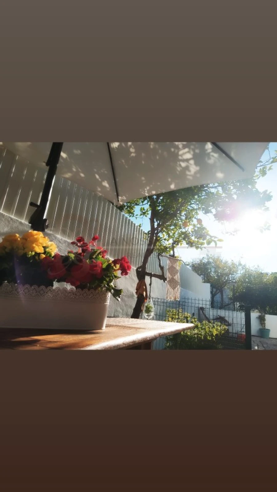 Moradia T4 para Venda em Charneca de Caparica e Sobreda Foto 14