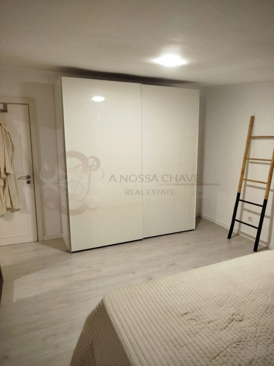 Moradia T4 para Venda em Charneca de Caparica e Sobreda Foto 28