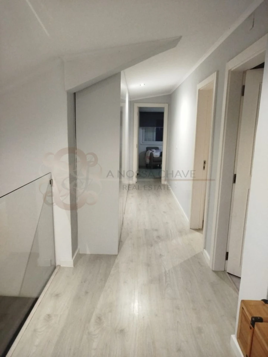 Moradia T4 para Venda em Charneca de Caparica e Sobreda Foto 29