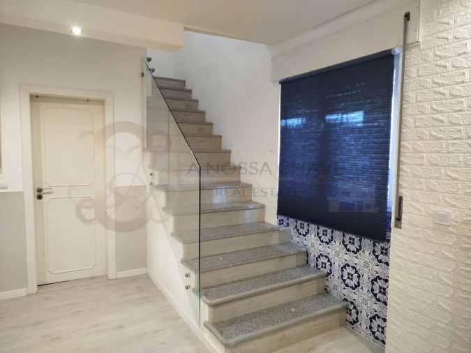 Moradia T4 para Venda em Charneca de Caparica e Sobreda Foto 38