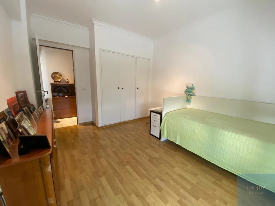 Apartamento T4 para Arrendamento em Moscavide e Portela Foto 27