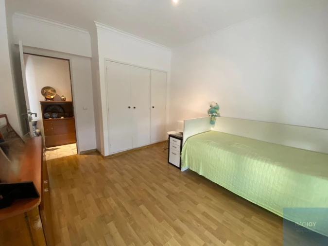 Apartamento T4 para Arrendamento em Moscavide e Portela Foto 25