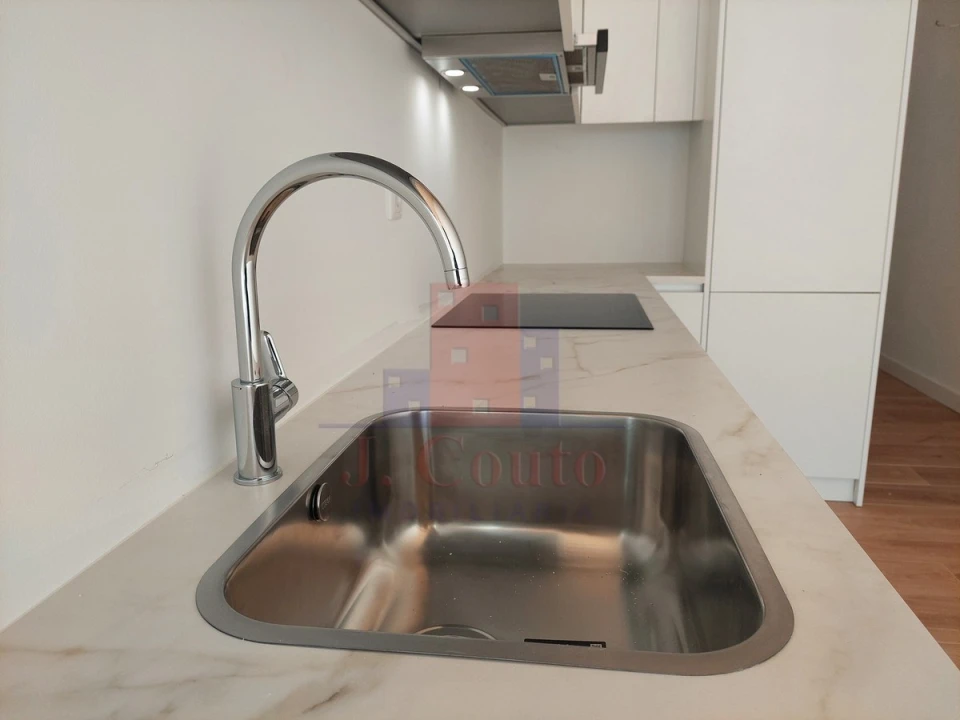 Moradia T2 para Venda em Caldas da Rainha - Santo Onofre e Serra do Bouro Foto 19