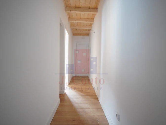 Moradia T2 para Venda em Caldas da Rainha - Santo Onofre e Serra do Bouro Foto 7