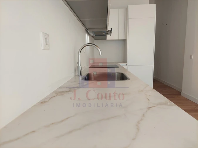 Moradia T2 para Venda em Caldas da Rainha - Santo Onofre e Serra do Bouro Foto 18