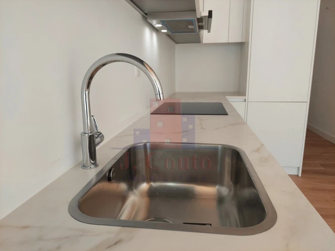 Moradia T2 para Venda em Caldas da Rainha - Santo Onofre e Serra do Bouro Foto 19