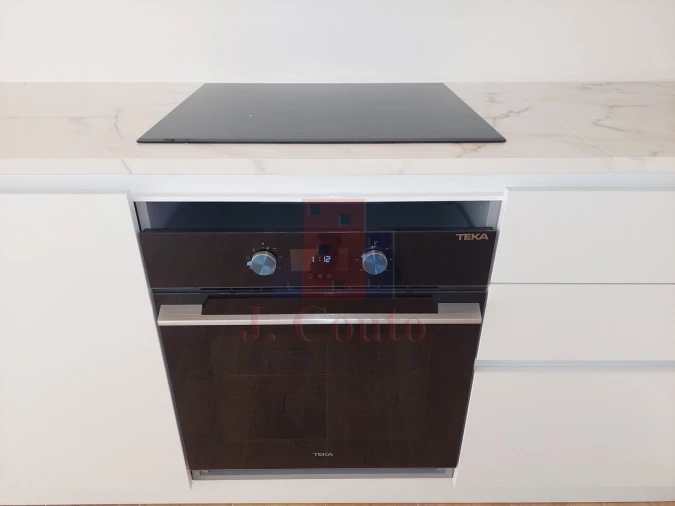 Moradia T2 para Venda em Caldas da Rainha - Santo Onofre e Serra do Bouro Foto 20