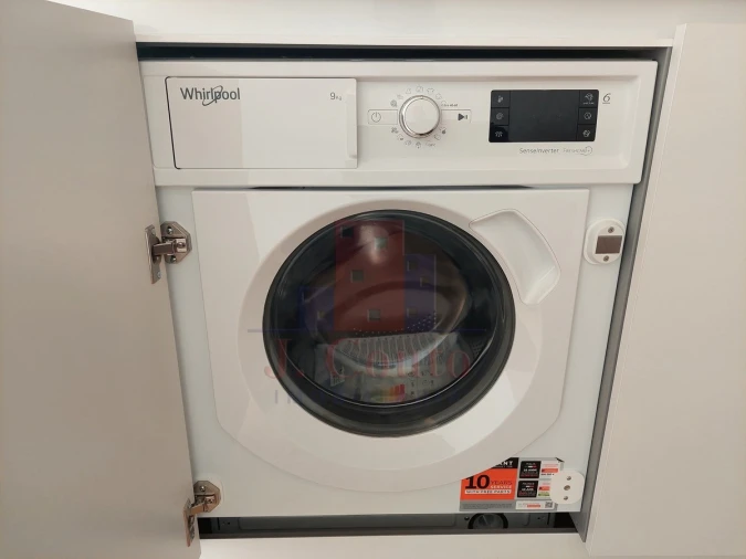 Moradia T2 para Venda em Caldas da Rainha - Santo Onofre e Serra do Bouro Foto 21