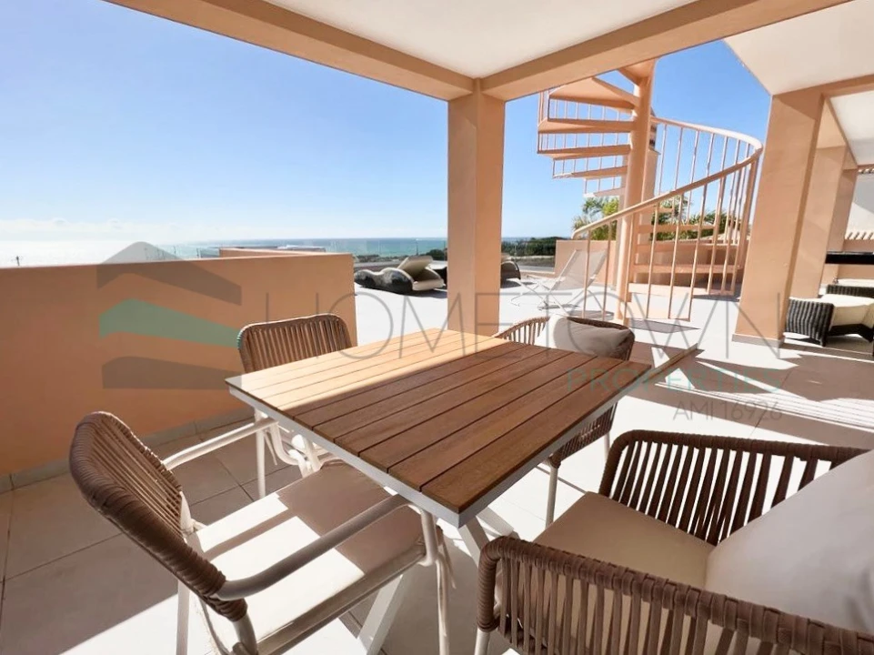 Moradia T5 para Venda em Albufeira e Olhos de Água Foto 9