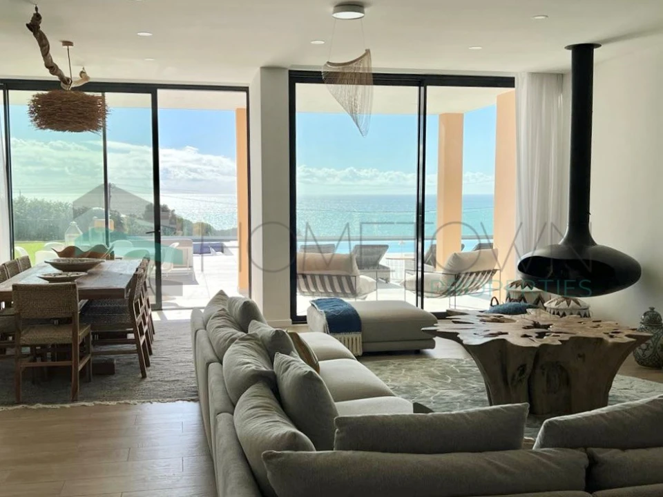 Moradia T5 para Venda em Albufeira e Olhos de Água Foto 14