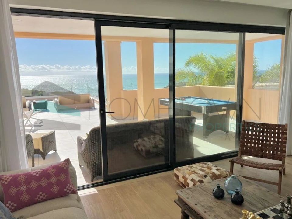 Moradia T5 para Venda em Albufeira e Olhos de Água Foto 15