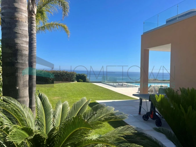 Moradia T5 para Venda em Albufeira e Olhos de Água Foto 10