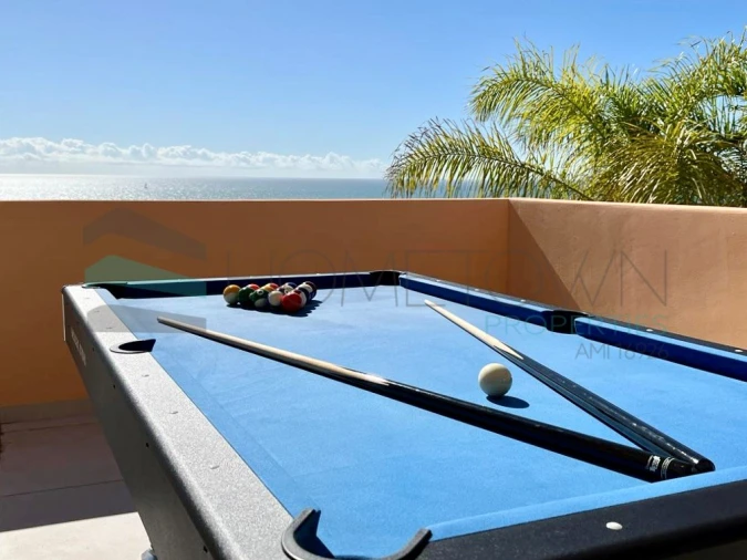 Moradia T5 para Venda em Albufeira e Olhos de Água Foto 16