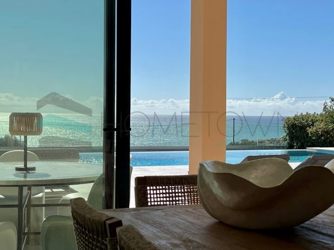 Moradia T5 para Venda em Albufeira e Olhos de Água Foto 17