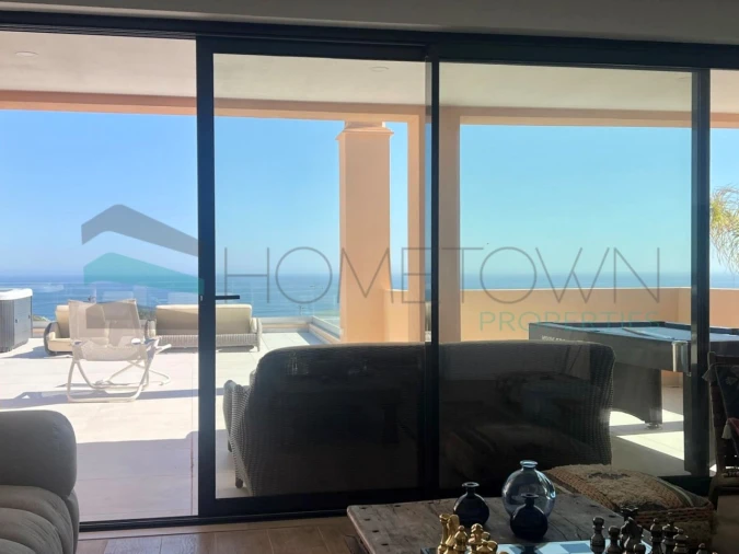 Moradia T5 para Venda em Albufeira e Olhos de Água Foto 18