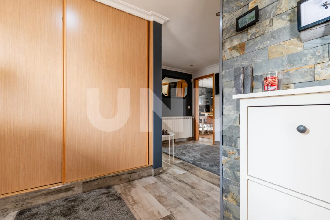 Quinta T4 para Venda em Boidobra Foto 5