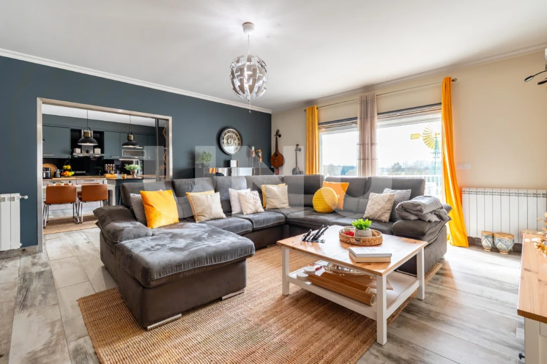 Quinta T4 para Venda em Boidobra Foto 12