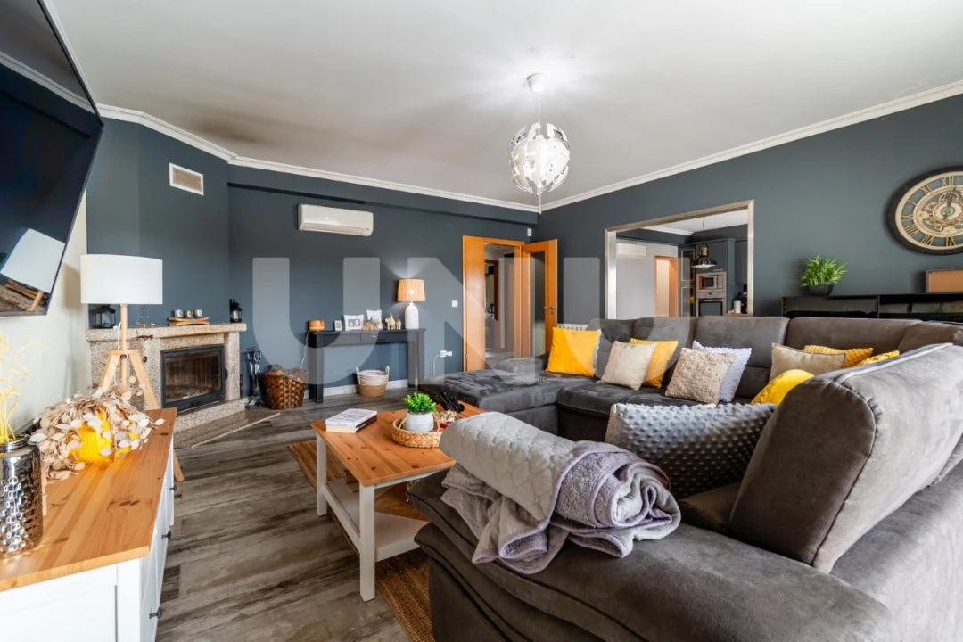 Quinta T4 para Venda em Boidobra Foto 13