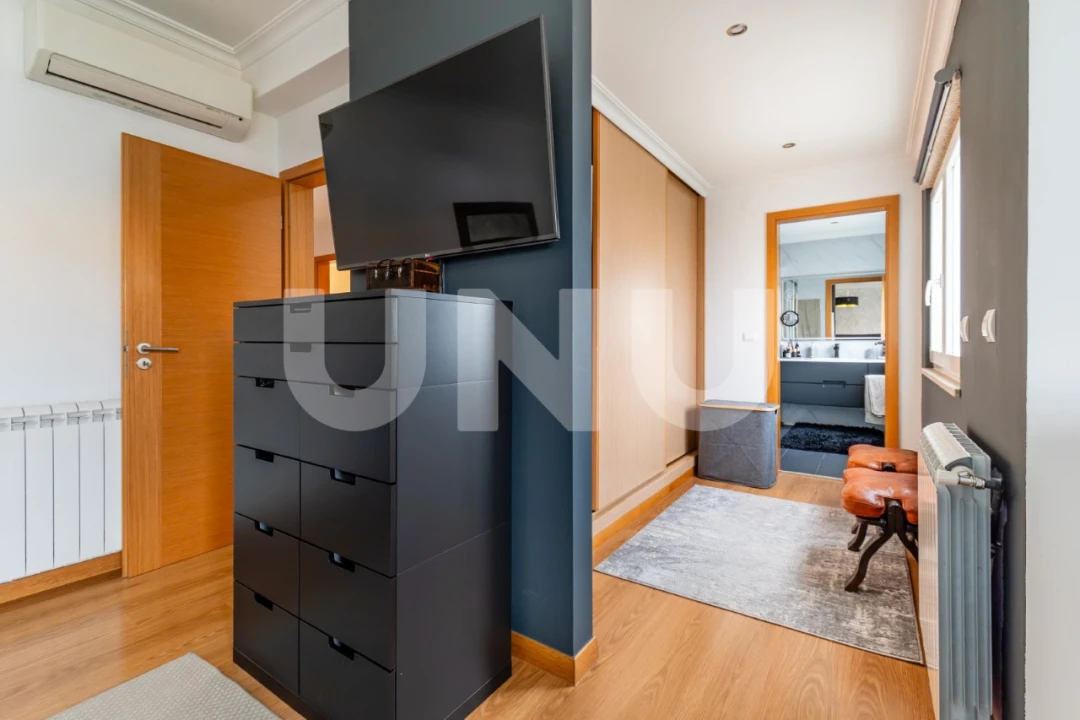 Quinta T4 para Venda em Boidobra Foto 21