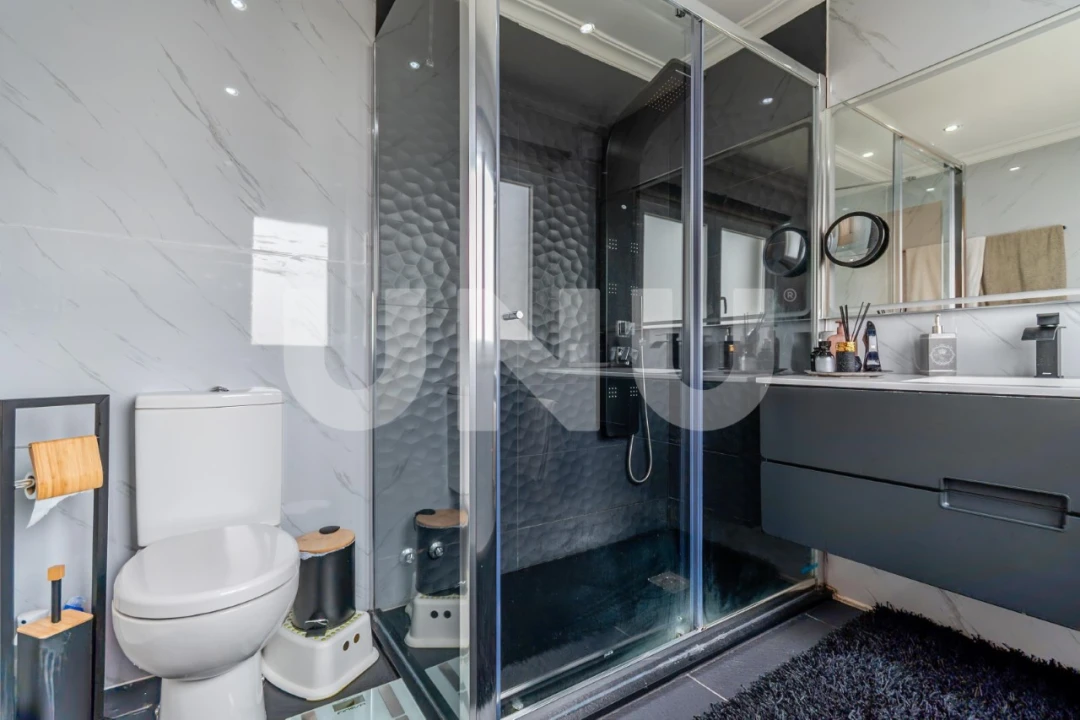 Quinta T4 para Venda em Boidobra Foto 22