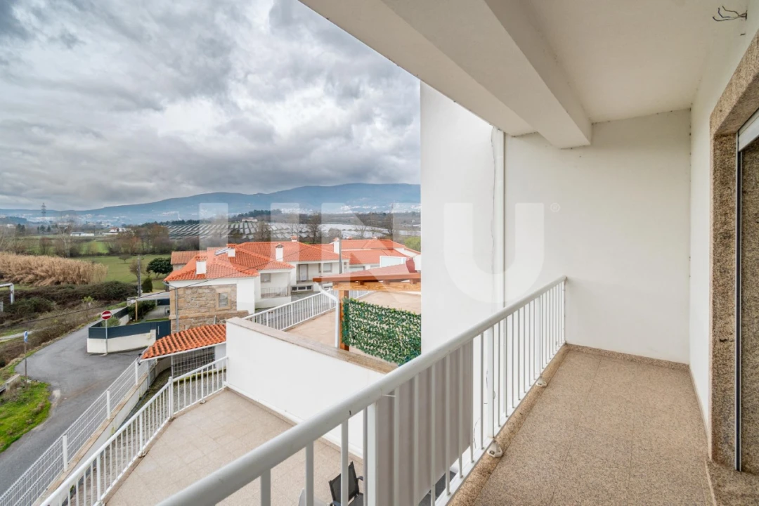 Quinta T4 para Venda em Boidobra Foto 30