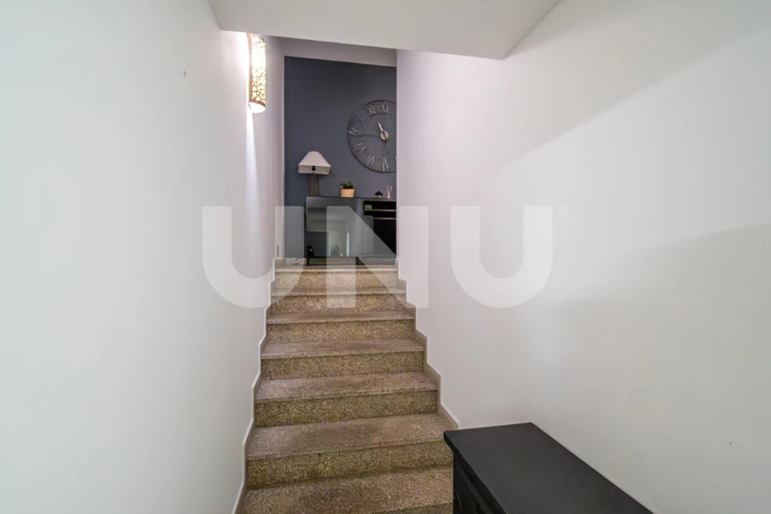 Quinta T4 para Venda em Boidobra Foto 33