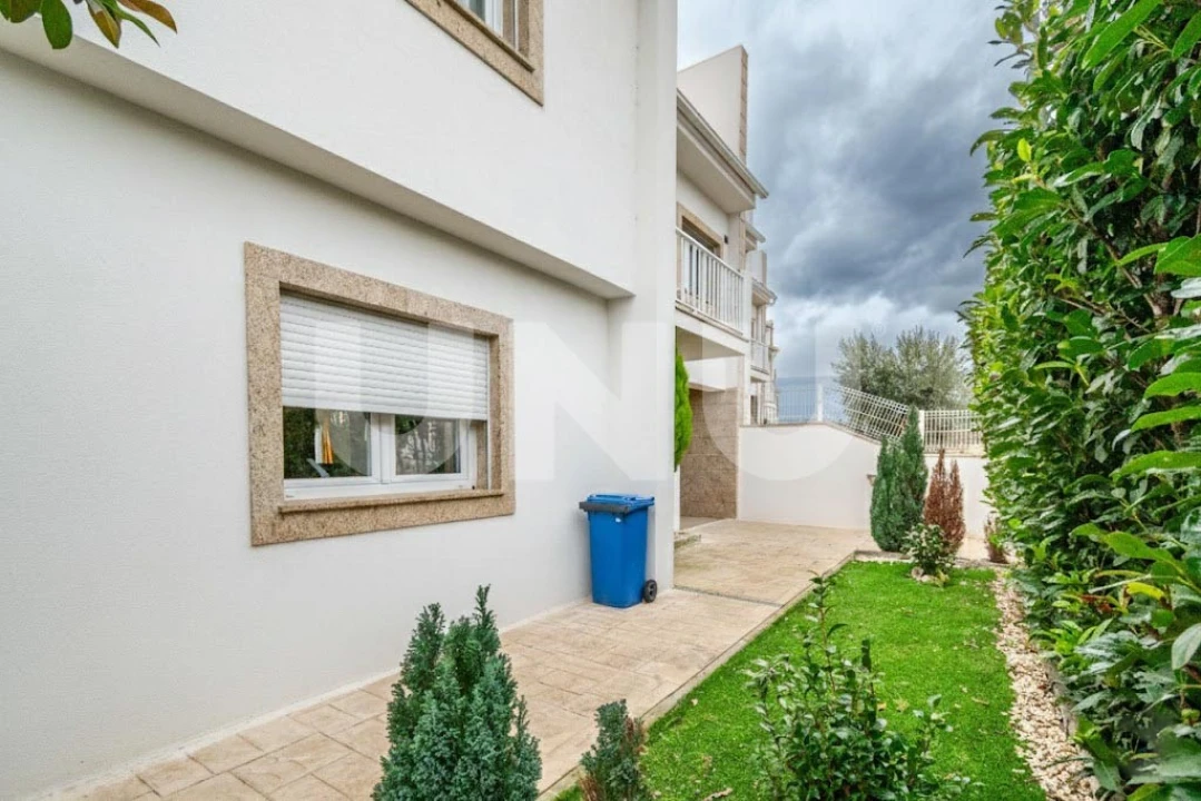 Quinta T4 para Venda em Boidobra Foto 37