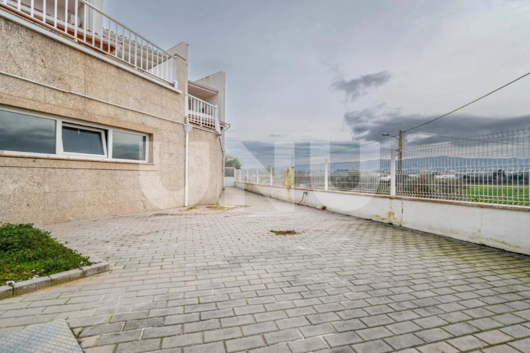 Quinta T4 para Venda em Boidobra Foto 39