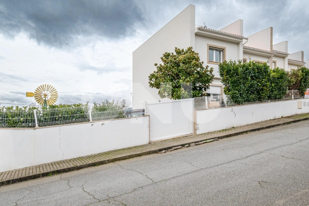 Quinta T4 para Venda em Boidobra Foto 40