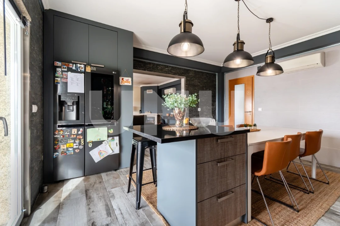 Quinta T4 para Venda em Boidobra Foto 8