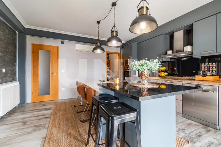 Quinta T4 para Venda em Boidobra Foto 9