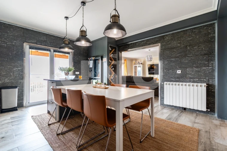 Quinta T4 para Venda em Boidobra Foto 10