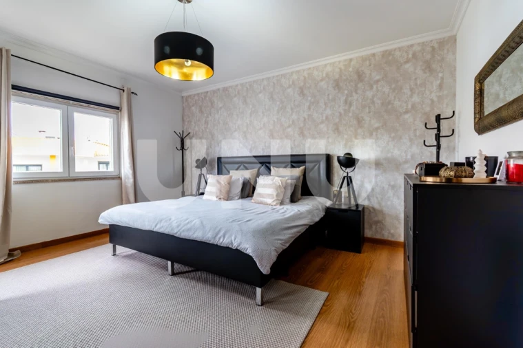 Quinta T4 para Venda em Boidobra Foto 18