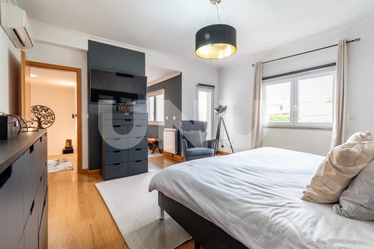 Quinta T4 para Venda em Boidobra Foto 19