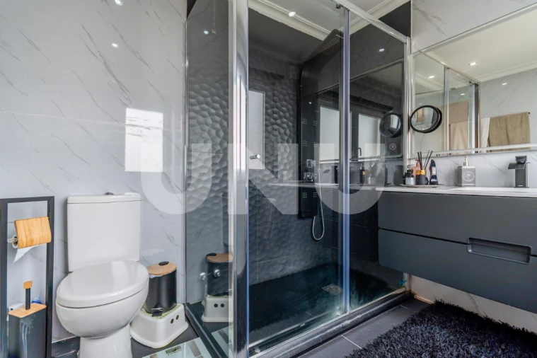 Quinta T4 para Venda em Boidobra Foto 22