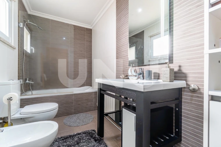 Quinta T4 para Venda em Boidobra Foto 31