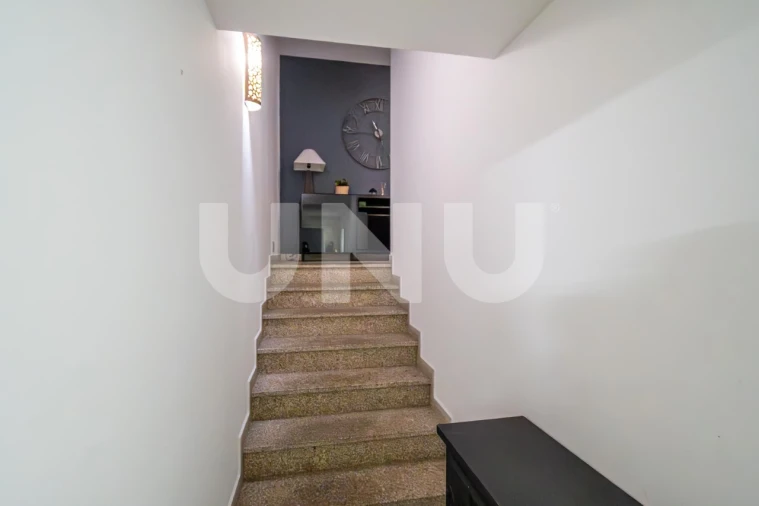 Quinta T4 para Venda em Boidobra Foto 33