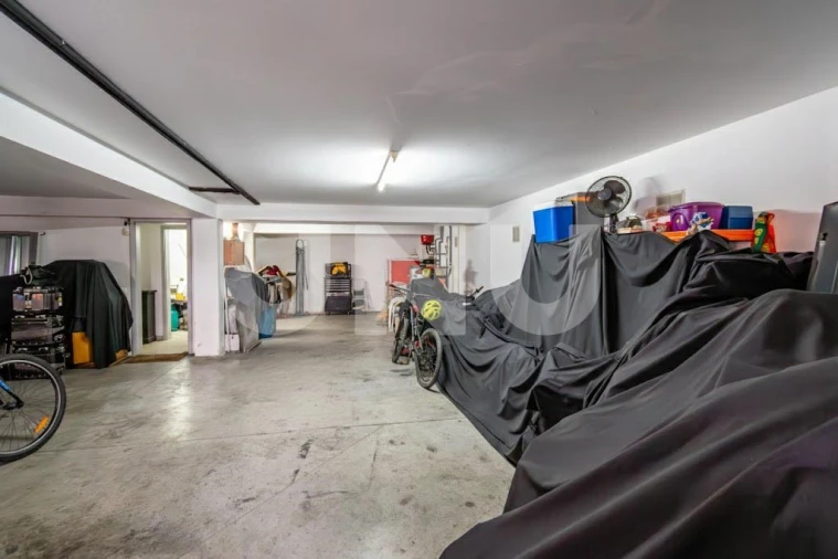 Quinta T4 para Venda em Boidobra Foto 35