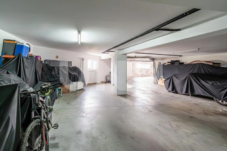 Quinta T4 para Venda em Boidobra Foto 36