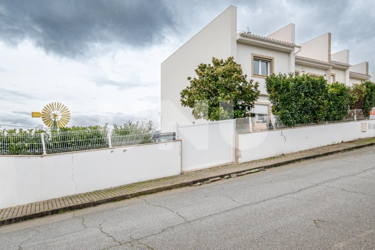 Quinta T4 para Venda em Boidobra Foto 40